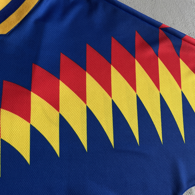 159¥ club america jersey | Yupoo - Image 37