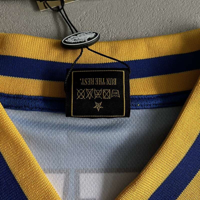 159¥ club america jersey | Yupoo - Image 40