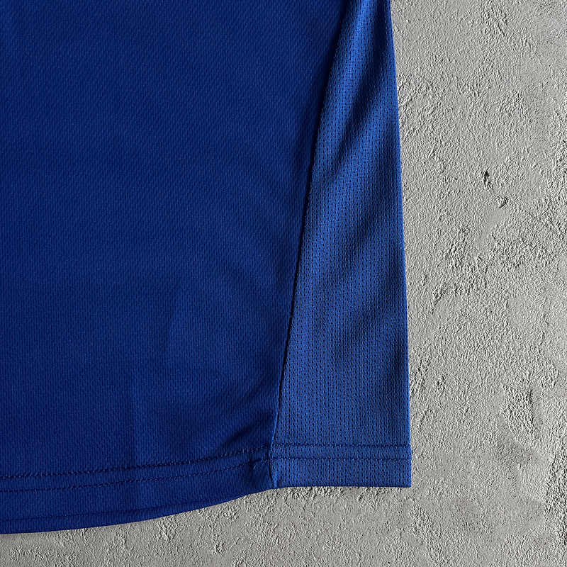 159¥ club america jersey | Yupoo - Image 42