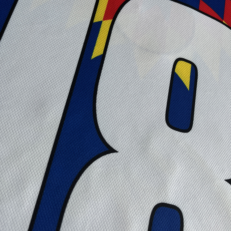 159¥ club america jersey | Yupoo - Image 44