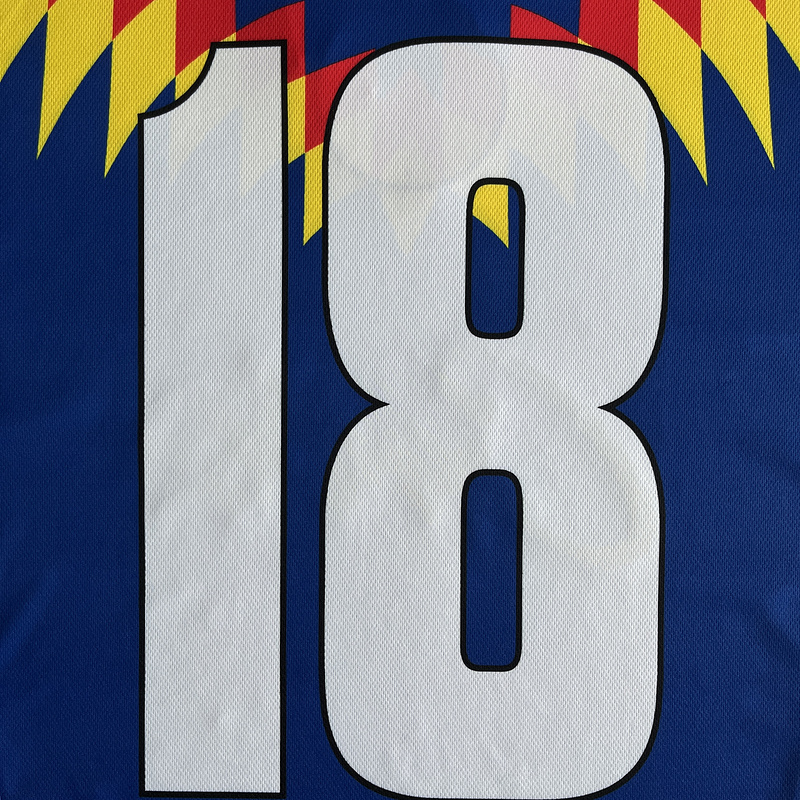 159¥ club america jersey | Yupoo - Image 45