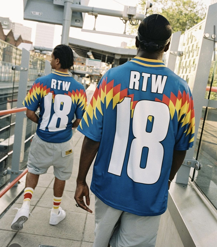 159¥ club america jersey | Yupoo - Image 49