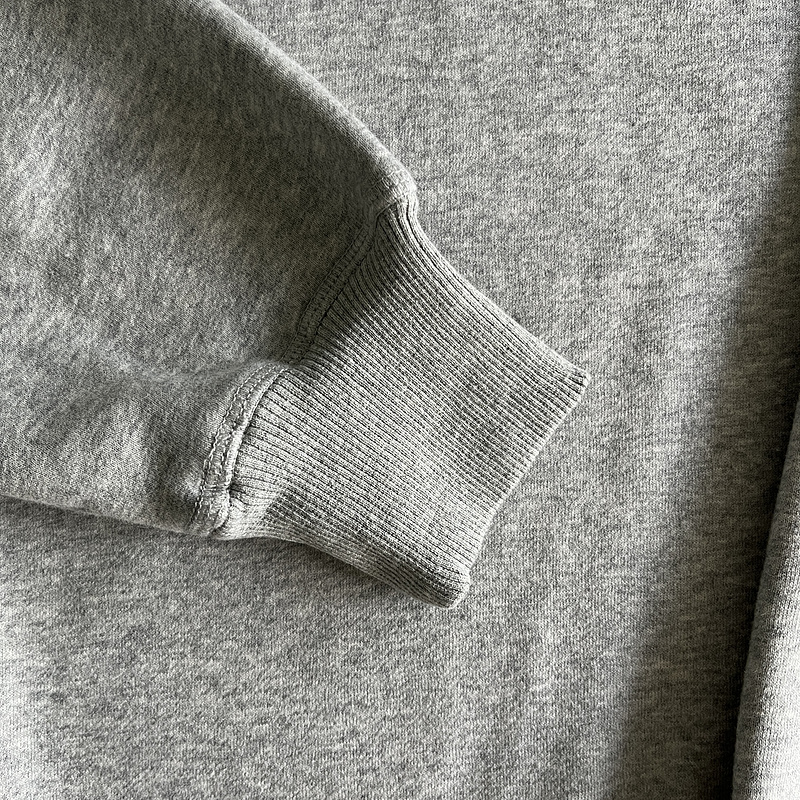 165¥ Alcatraz Crew Neck Top | Yupoo - Image 11