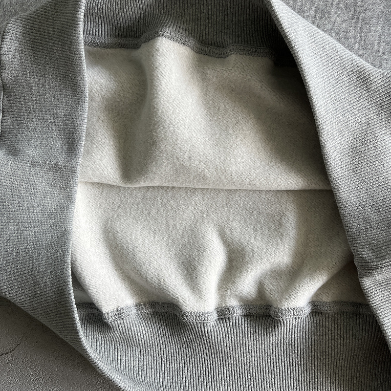 165¥ Alcatraz Crew Neck Top | Yupoo - Image 12
