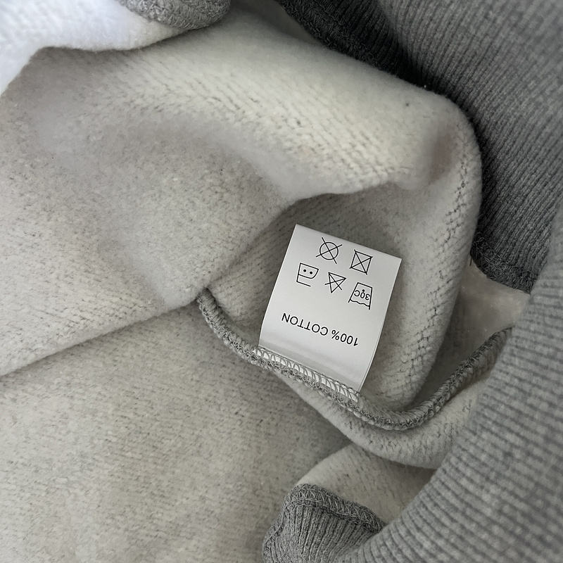 165¥ Alcatraz Crew Neck Top | Yupoo - Image 13