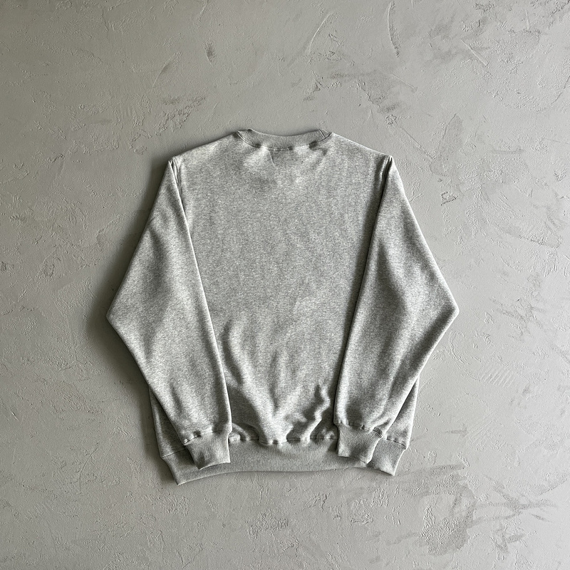 165¥ Alcatraz Crew Neck Top | Yupoo - Image 14