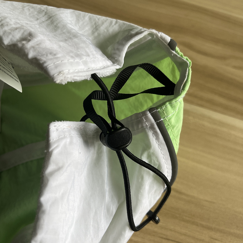 68¥ Fluorescent green hat | Yupoo - Image 4