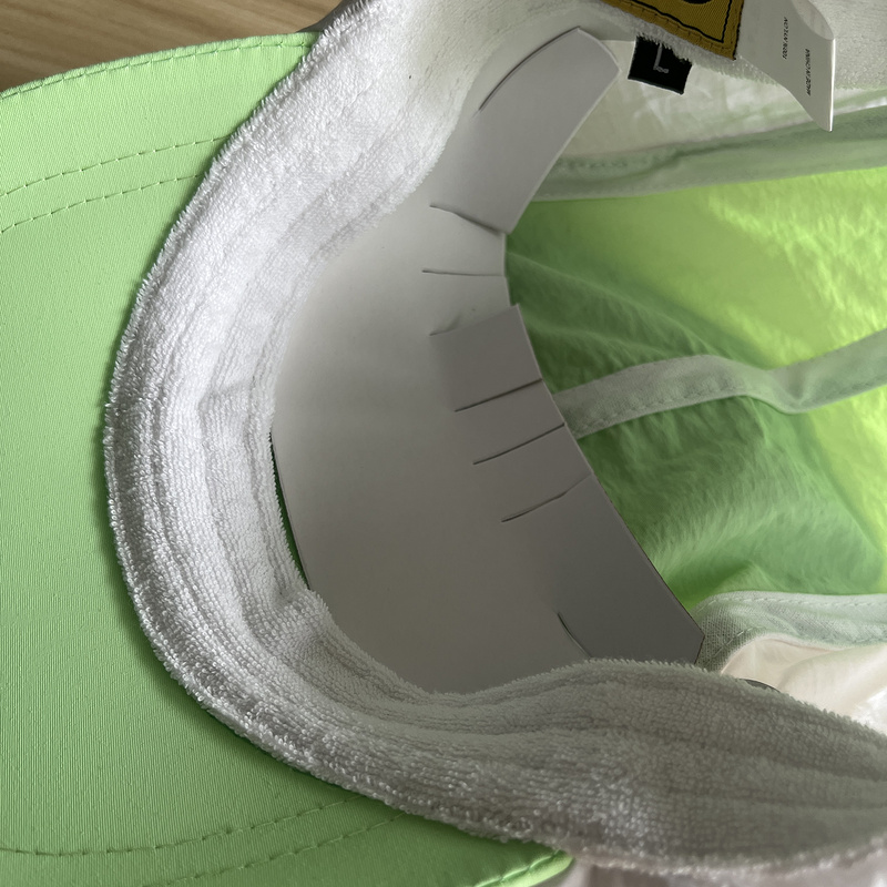 68¥ Fluorescent green hat | Yupoo - Image 5
