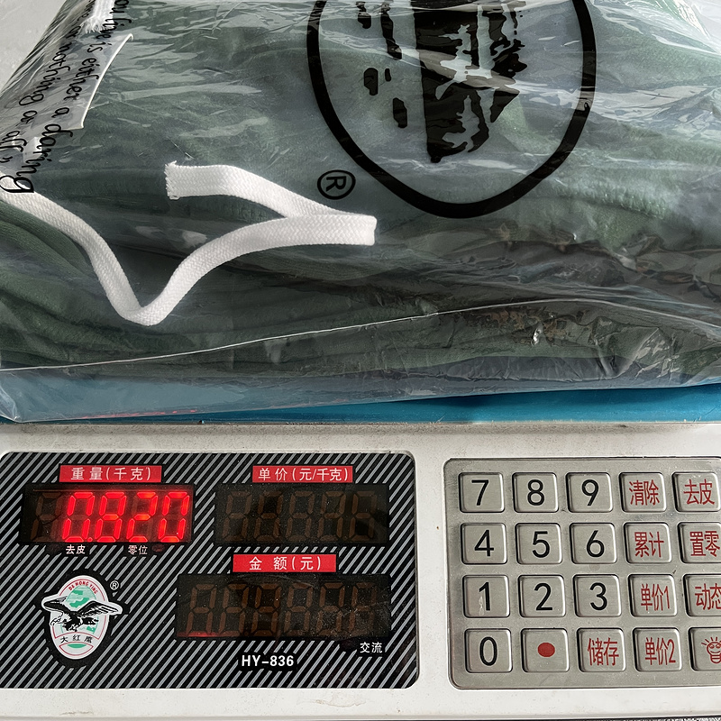 450¥ Superior V2 Zipper Set | Yupoo - Image 5