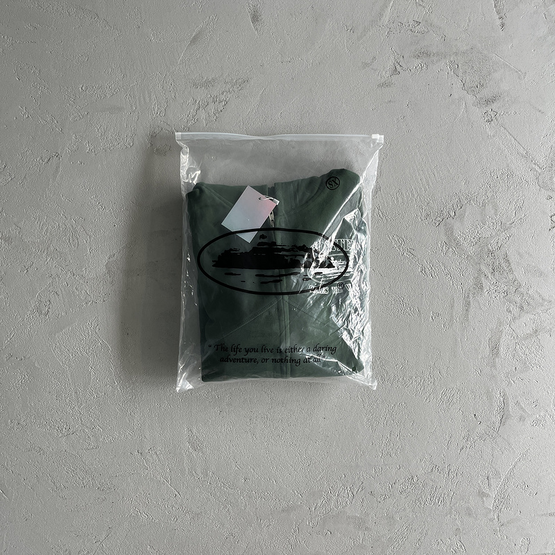 450¥ Superior V2 Zipper Set | Yupoo - Image 7
