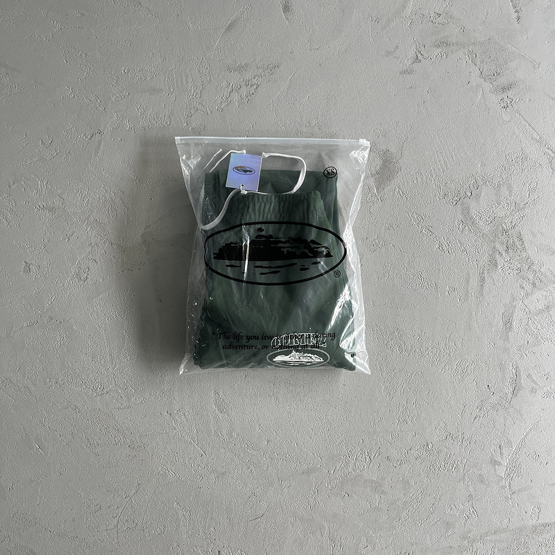 450¥ Superior V2 Zipper Set | Yupoo - Image 8