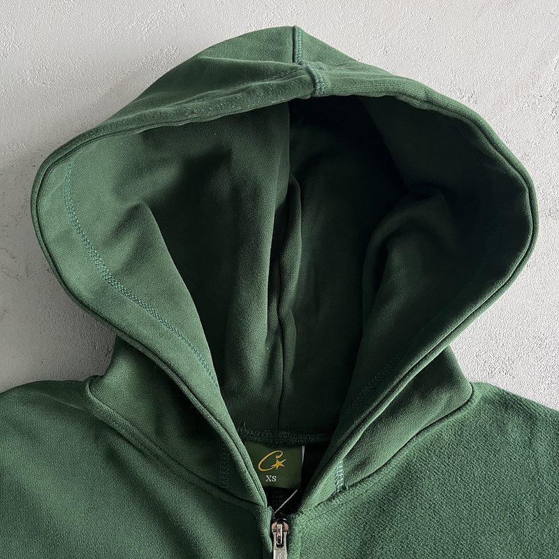 450¥ Superior V2 Zipper Set | Yupoo - Image 12
