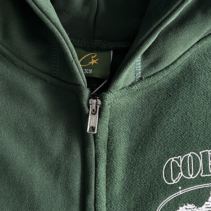 450¥ Superior V2 Zipper Set | Yupoo - Image 13