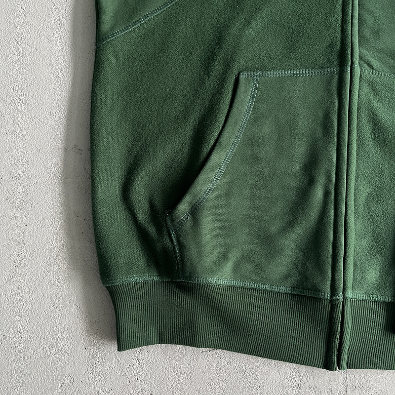450¥ Superior V2 Zipper Set | Yupoo - Image 14
