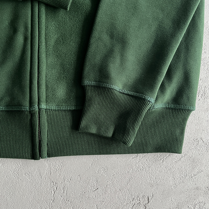 450¥ Superior V2 Zipper Set | Yupoo - Image 15