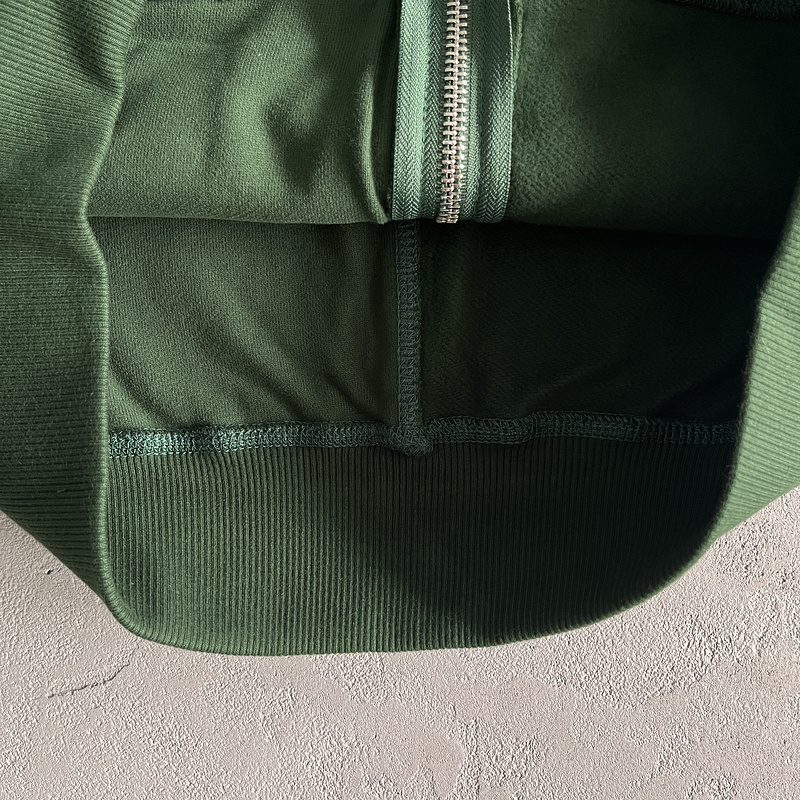 450¥ Superior V2 Zipper Set | Yupoo - Image 16