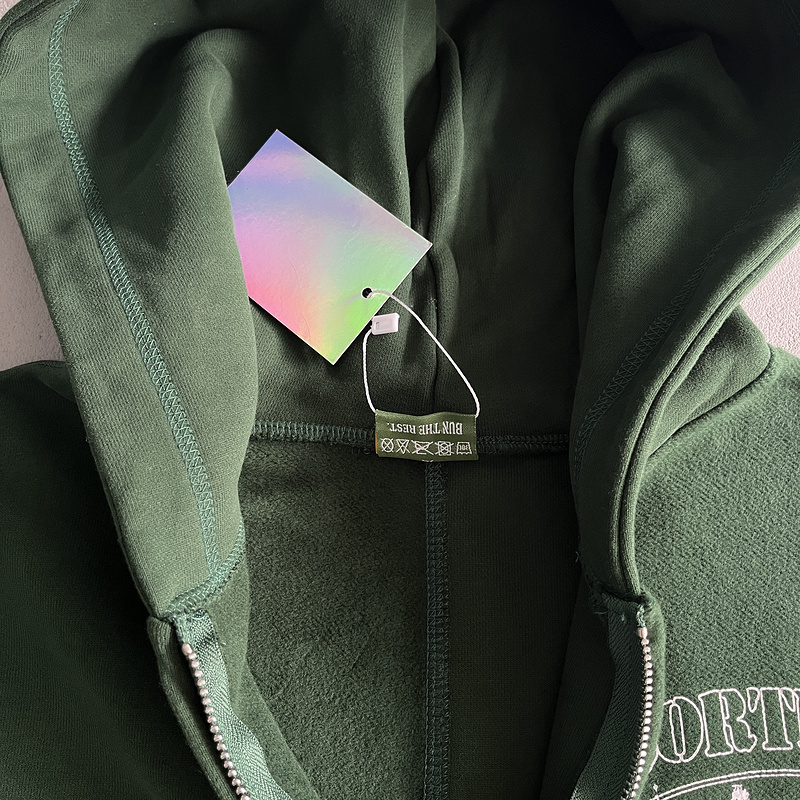 450¥ Superior V2 Zipper Set | Yupoo - Image 18