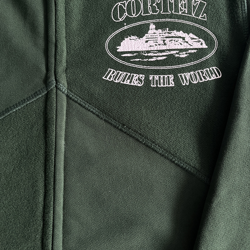 450¥ Superior V2 Zipper Set | Yupoo - Image 19