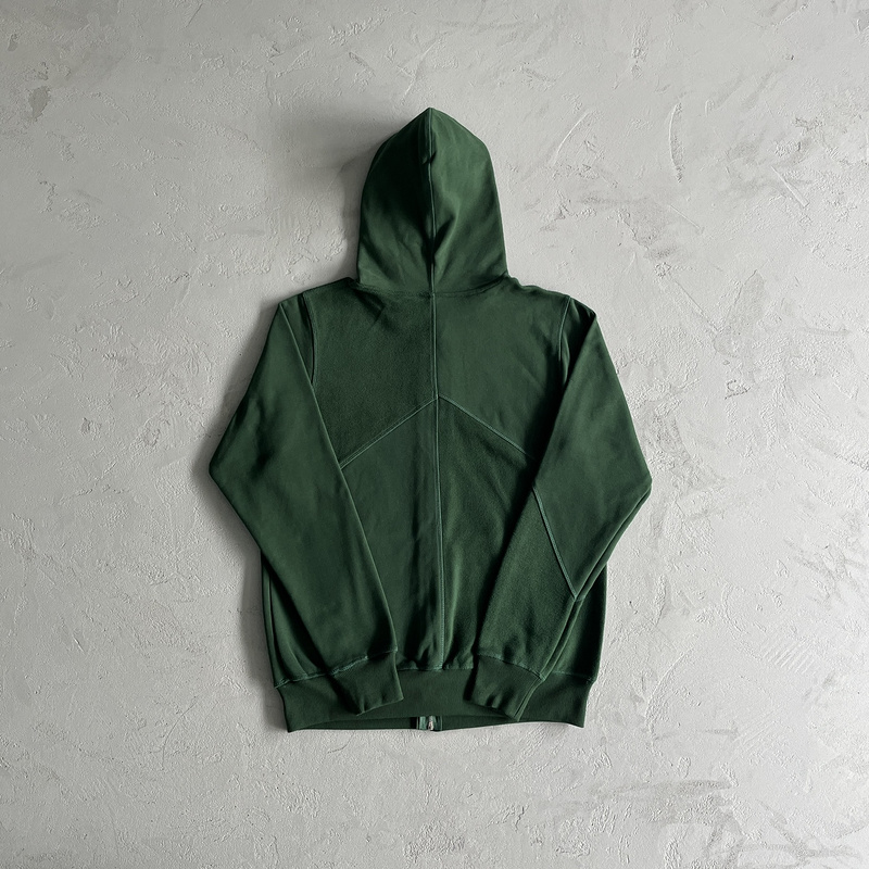 450¥ Superior V2 Zipper Set | Yupoo - Image 20