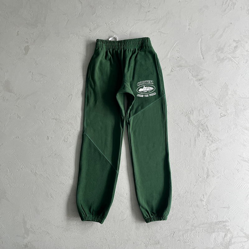 450¥ Superior V2 Zipper Set | Yupoo - Image 22
