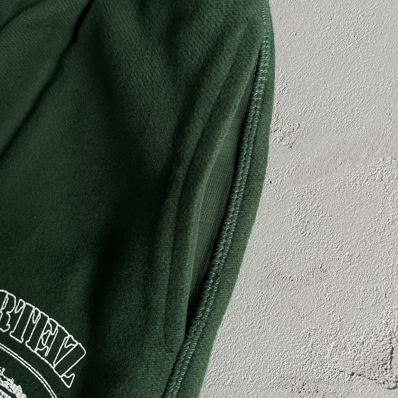 450¥ Superior V2 Zipper Set | Yupoo - Image 23