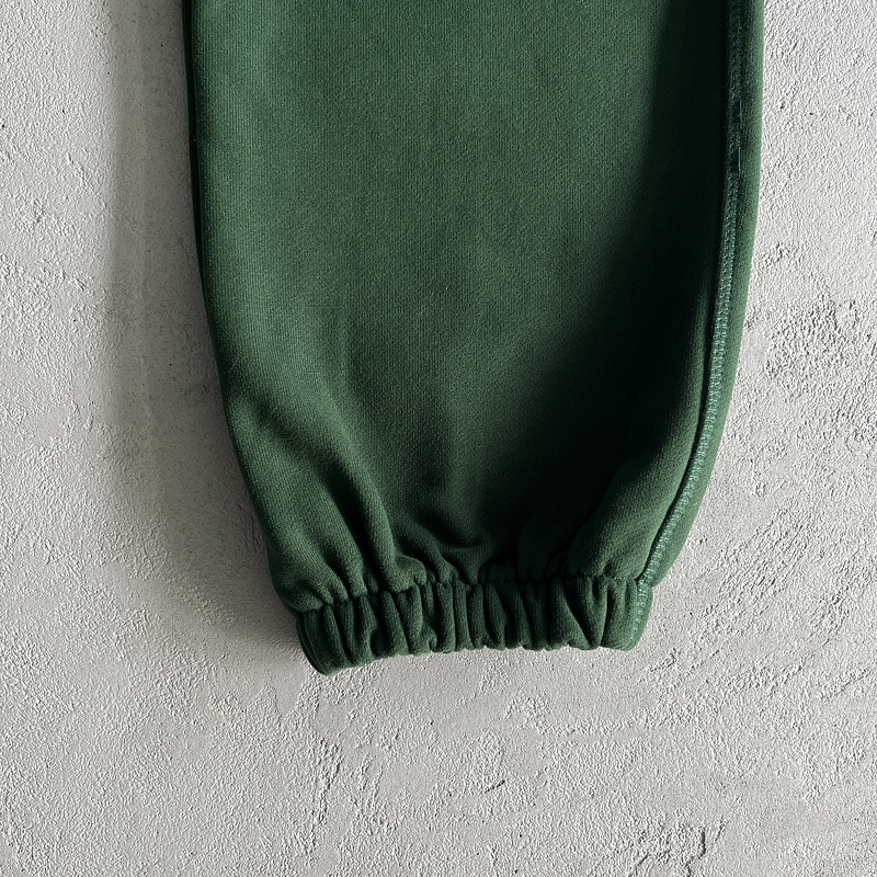 450¥ Superior V2 Zipper Set | Yupoo - Image 25