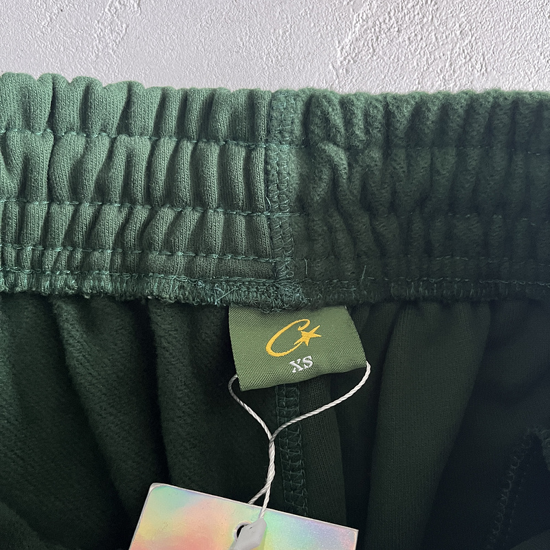 450¥ Superior V2 Zipper Set | Yupoo - Image 28