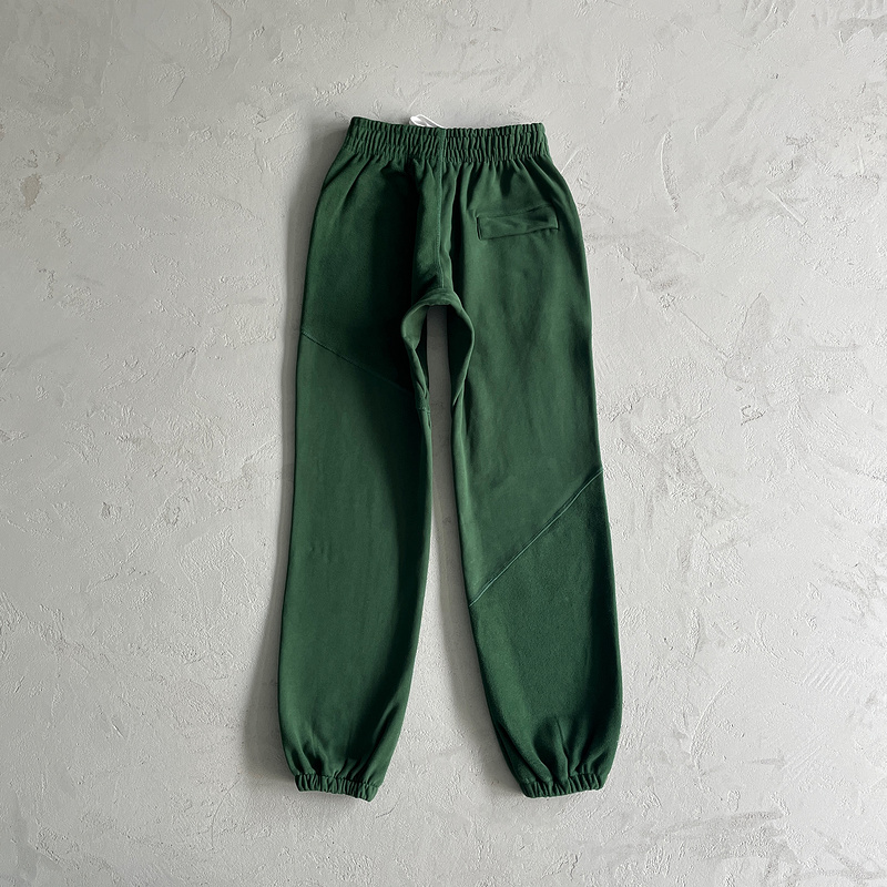 450¥ Superior V2 Zipper Set | Yupoo - Image 29