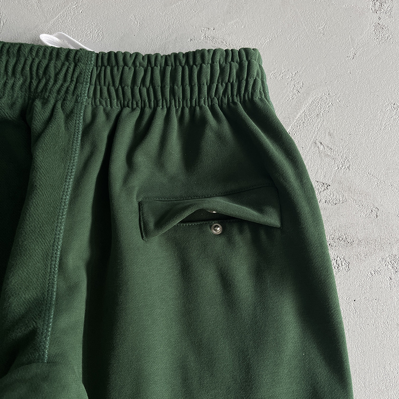 450¥ Superior V2 Zipper Set | Yupoo - Image 30