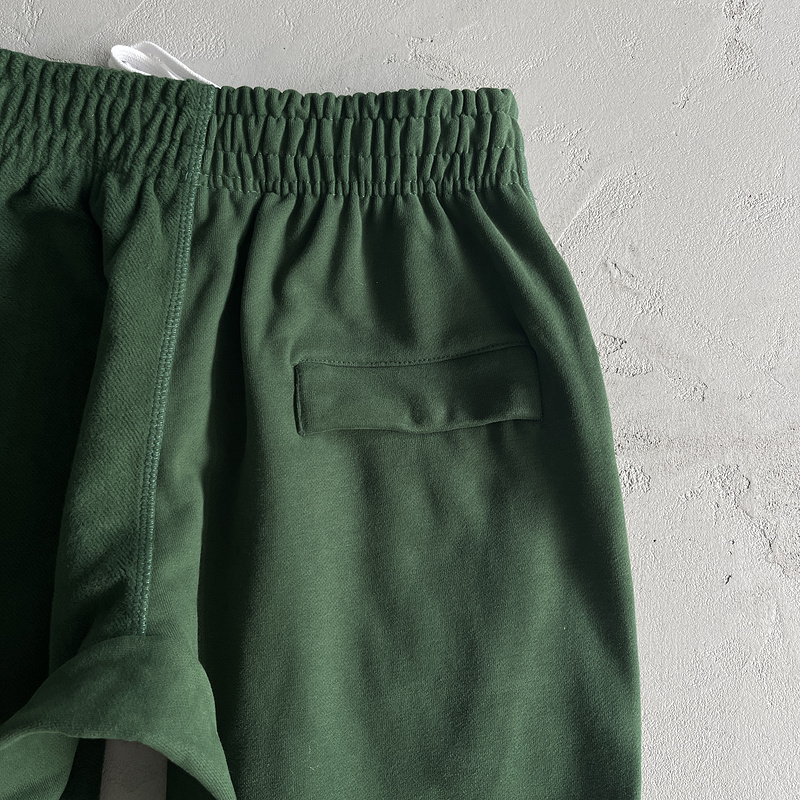 450¥ Superior V2 Zipper Set | Yupoo - Image 31