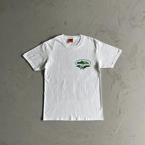 79¥ nocarry last tee 