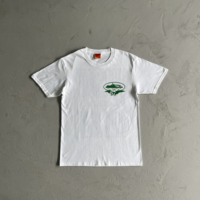 79¥ nocarry last tee | Yupoo - Image 5