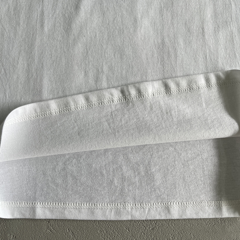 79¥ nocarry last tee | Yupoo - Image 10