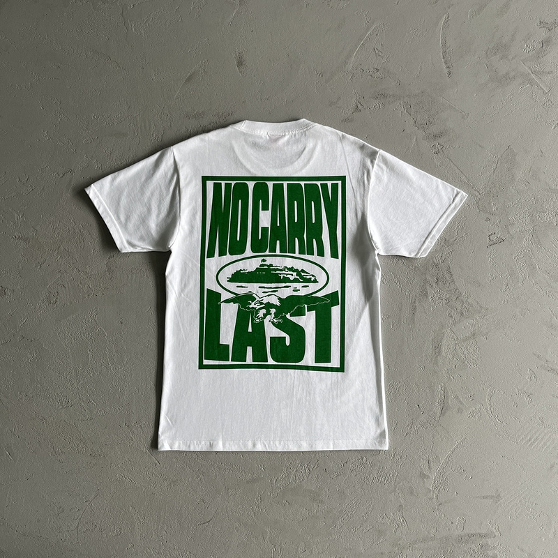 79¥ nocarry last tee | Yupoo - Image 13