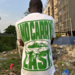 79¥ nocarry last tee | Yupoo - Image 18