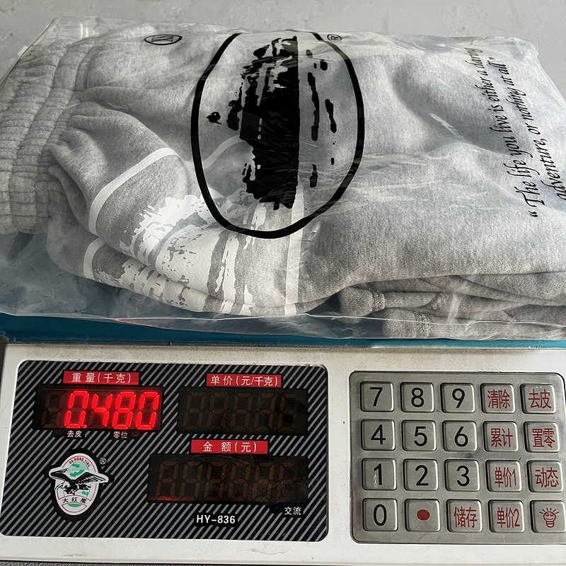 155¥ Alcatraz Basic Shorts | Yupoo - Image 3