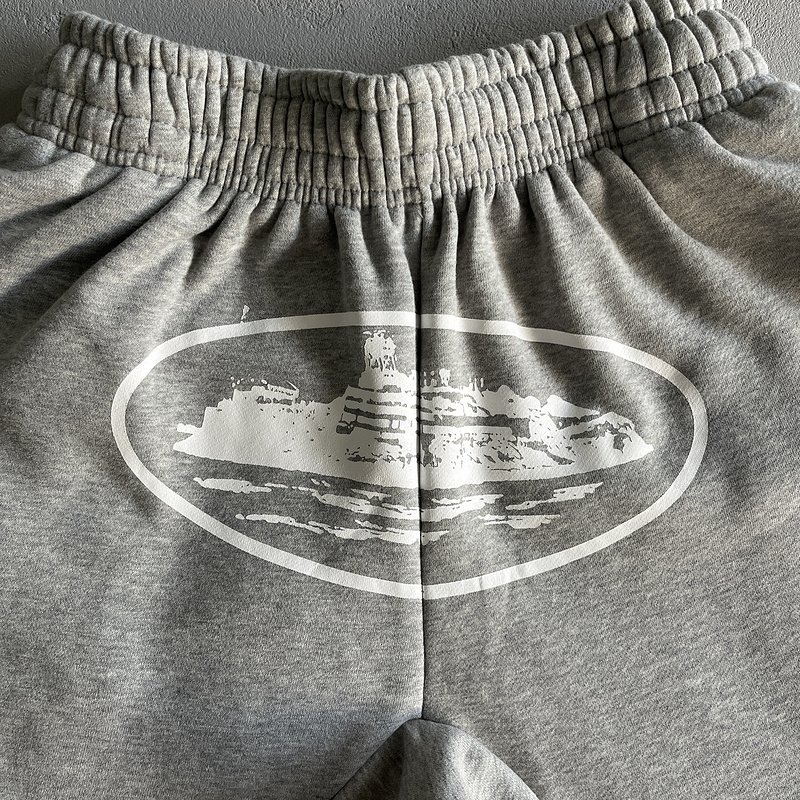 155¥ Alcatraz Basic Shorts | Yupoo - Image 6