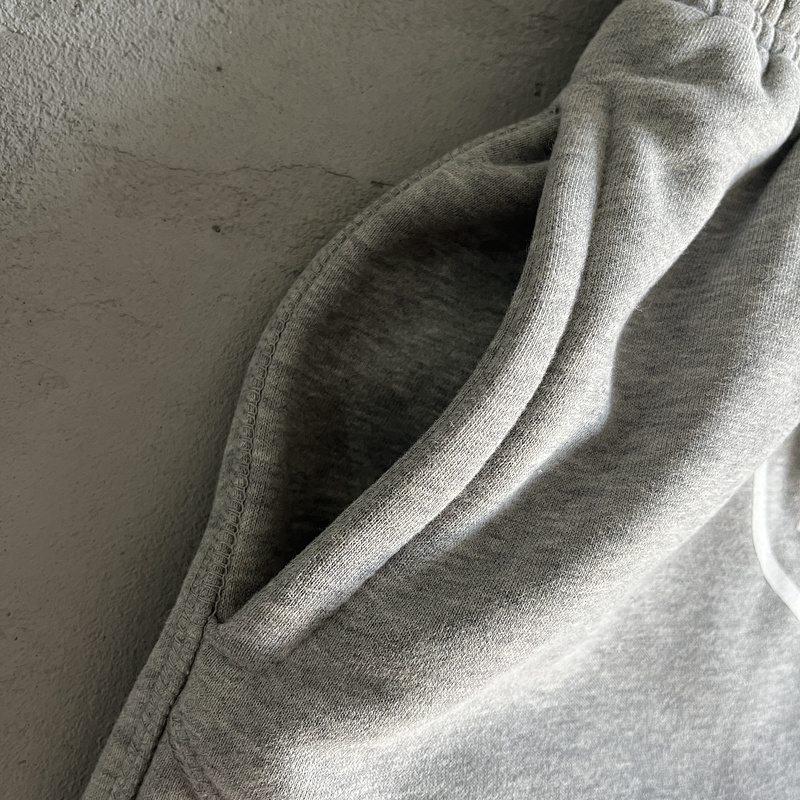 155¥ Alcatraz Basic Shorts | Yupoo - Image 10