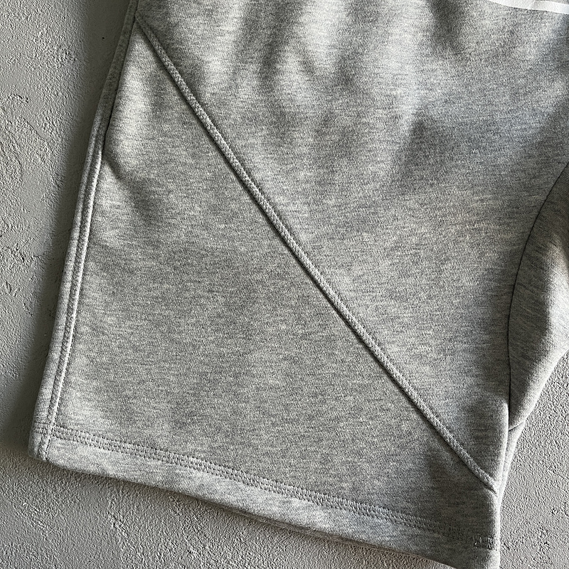 155¥ Alcatraz Basic Shorts | Yupoo - Image 11