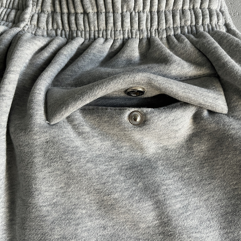 155¥ Alcatraz Basic Shorts | Yupoo - Image 13