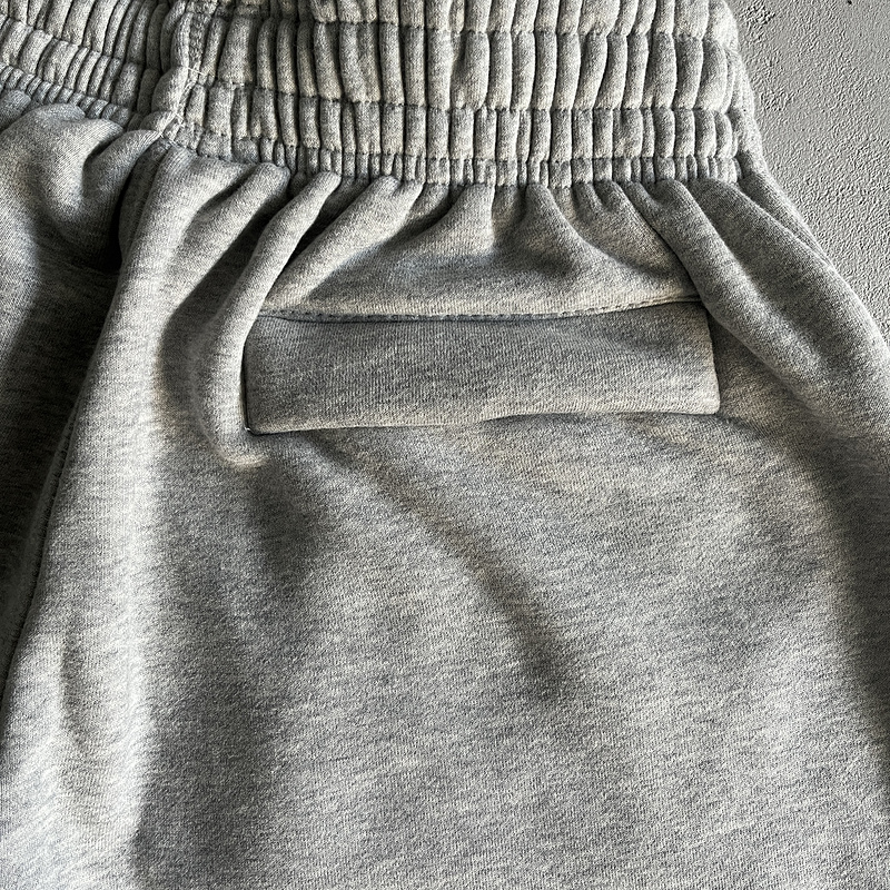 155¥ Alcatraz Basic Shorts | Yupoo - Image 14