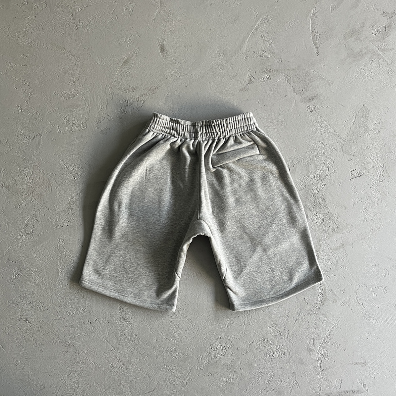 155¥ Alcatraz Basic Shorts | Yupoo - Image 15