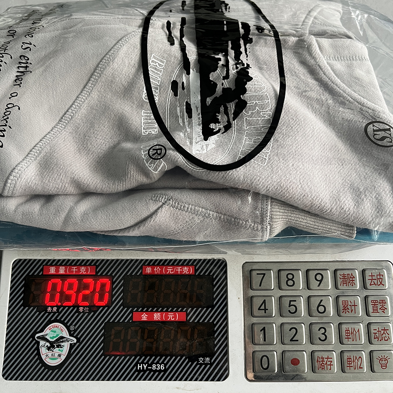 450¥ Superior V2 Zipper Set | Yupoo - Image 5