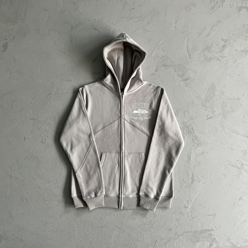 450¥ Superior V2 Zipper Set | Yupoo - Image 8