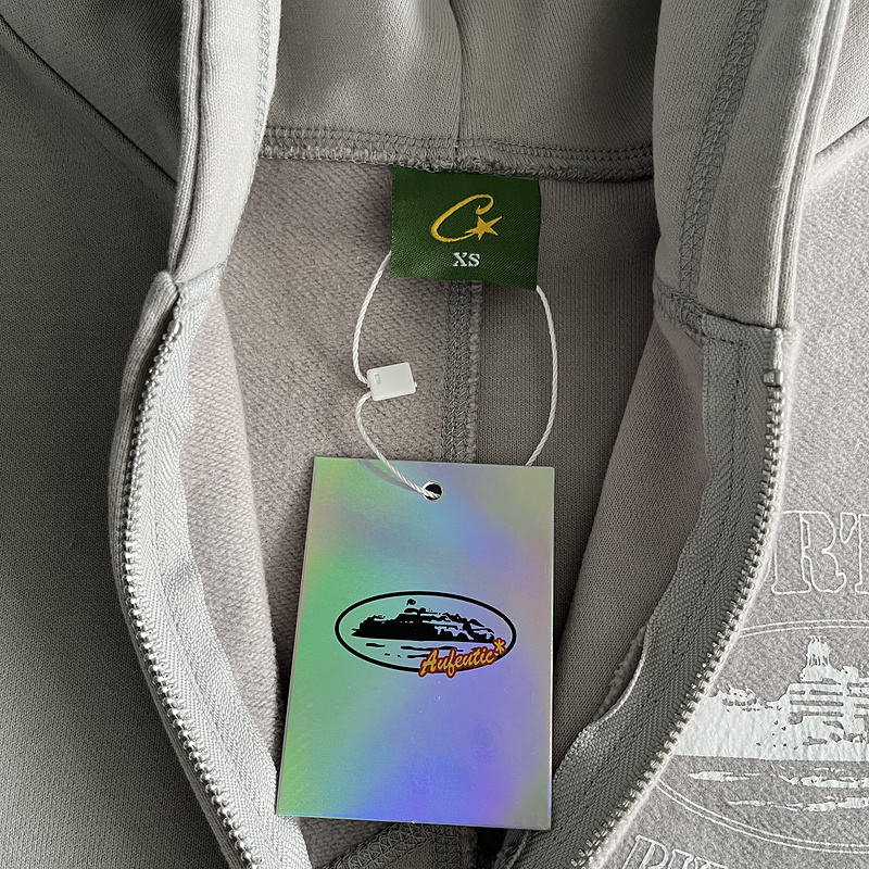 450¥ Superior V2 Zipper Set | Yupoo - Image 9