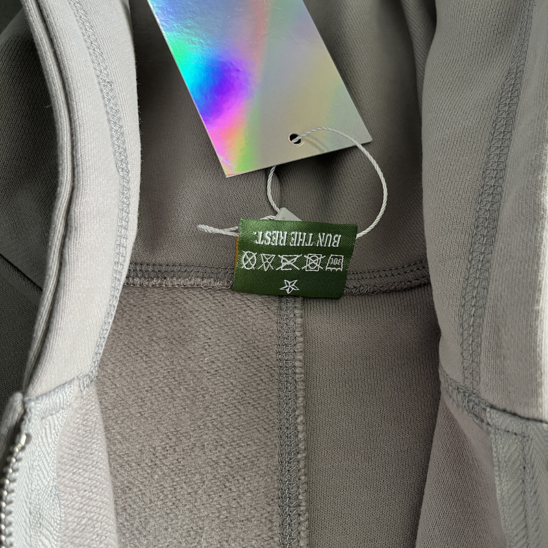 450¥ Superior V2 Zipper Set | Yupoo - Image 10