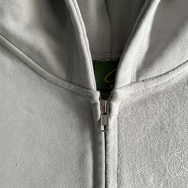450¥ Superior V2 Zipper Set | Yupoo - Image 12