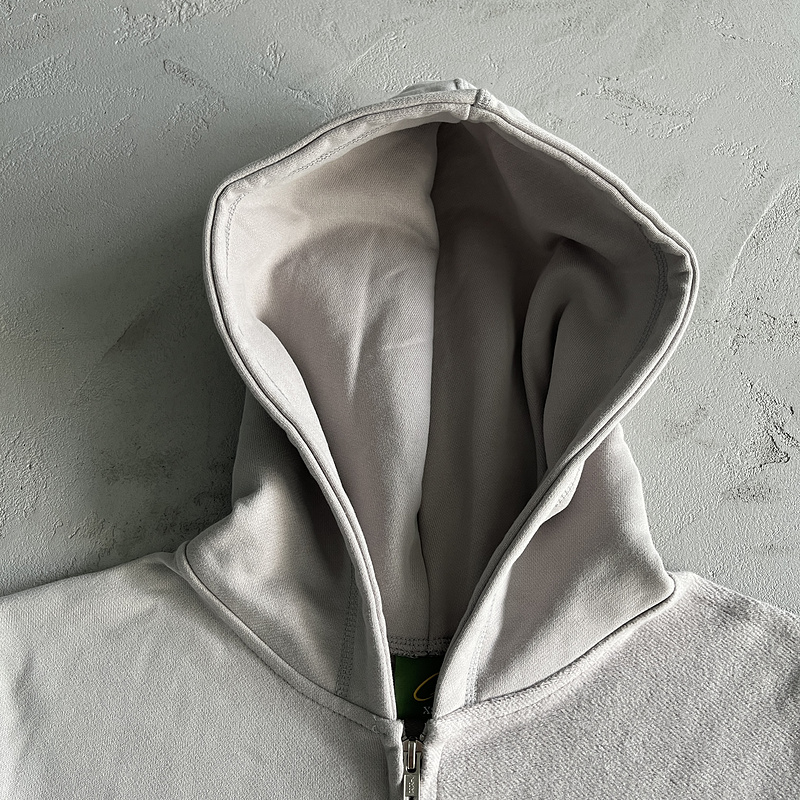 450¥ Superior V2 Zipper Set | Yupoo - Image 13