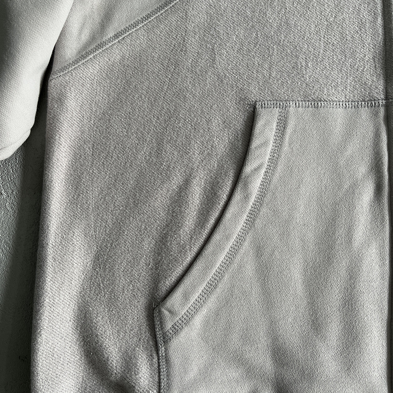 450¥ Superior V2 Zipper Set | Yupoo - Image 14