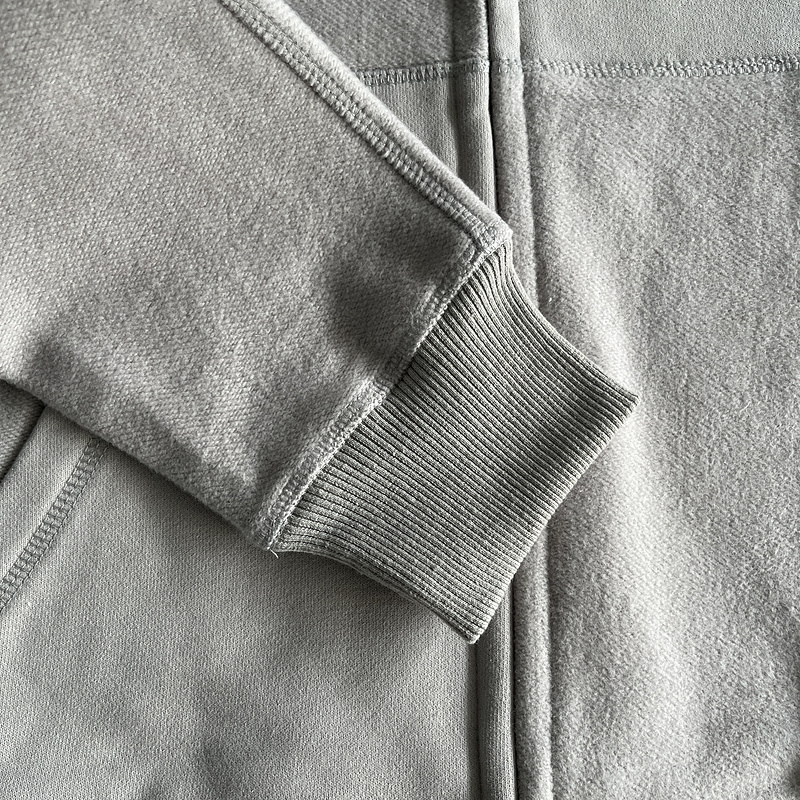 450¥ Superior V2 Zipper Set | Yupoo - Image 15
